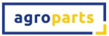 Agroparts